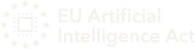 EU AI Act